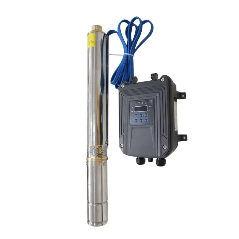 Dc Motor 12V - 12 Volt DC-motor waterpomp, waterpomp voor