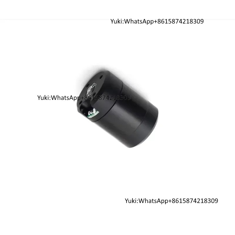 Dc Motor 12V - SUBFF Nieuwe 100% Waterdichte 775 Prijs
