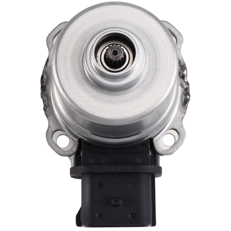 Dc Motor - A4539063001 Transmissie DC-motor voor Mercedes-Benz SMART