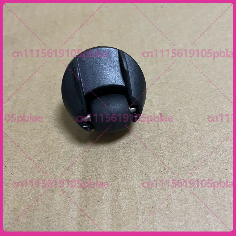 Caster Wheel - Voor Proscenic Summer P1 P2S MC70