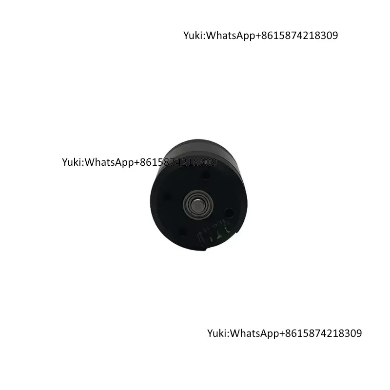 Dc Motor 12V - Fabriekslevering DC elektrische waterdichte magneetmotor 12V