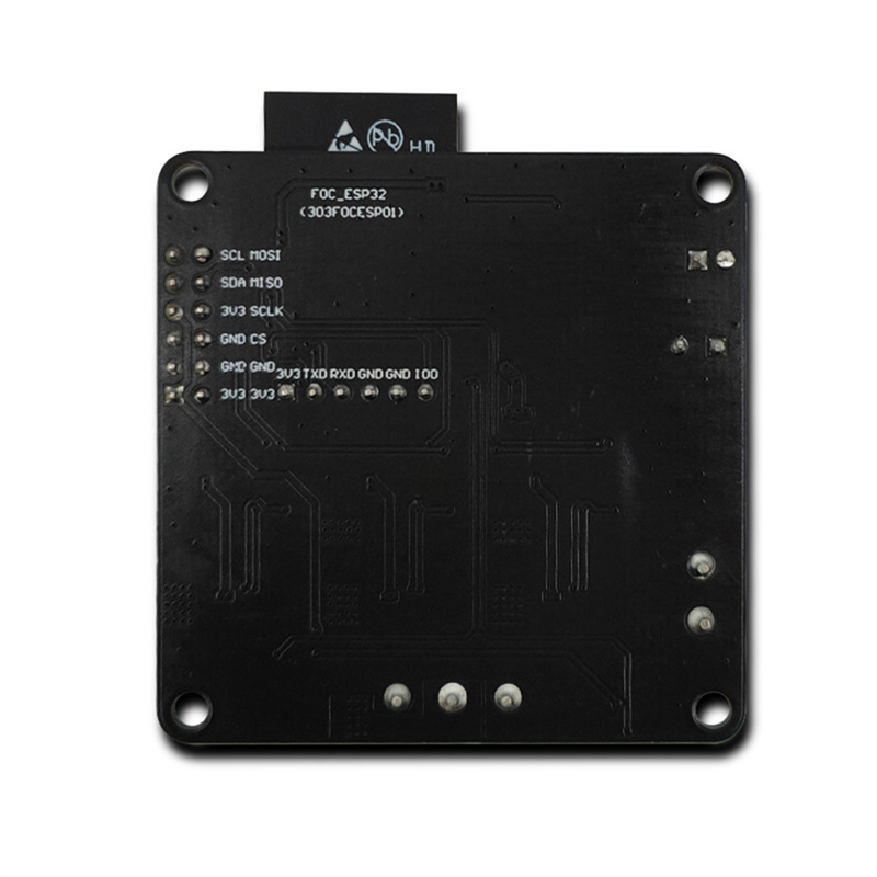 【Nieuwe gebruikerscoupon】Simpl - Motor Driver Module recensie en prijs