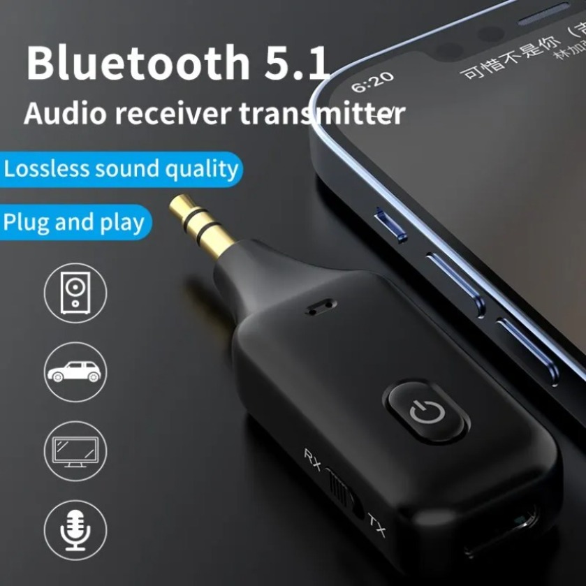 XIKCU 2 IN 1 Draadloze Audio A - Robot Bluetooth Car recensie en prijs