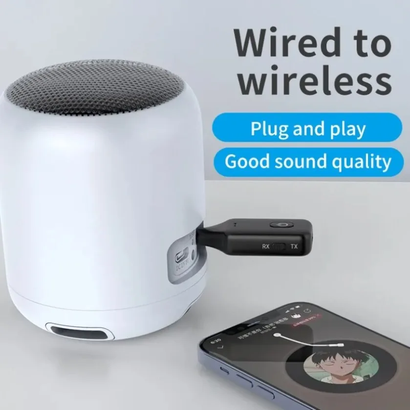 XIKCU 2 IN 1 Draadloze Audio A - Robot Bluetooth Car recensie en prijs