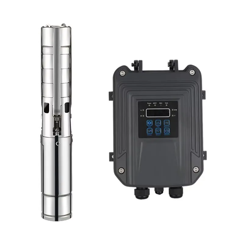 12 Volt DC-motor waterpomp, wa - Dc Motor 12V recensie en prijs