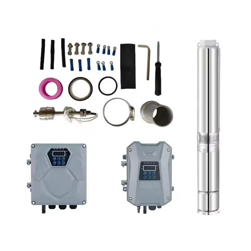 12 Volt DC-motor waterpomp, wa - Dc Motor 12V recensie en prijs