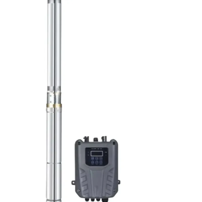 12 Volt DC-motor waterpomp, wa - Dc Motor 12V recensie en prijs