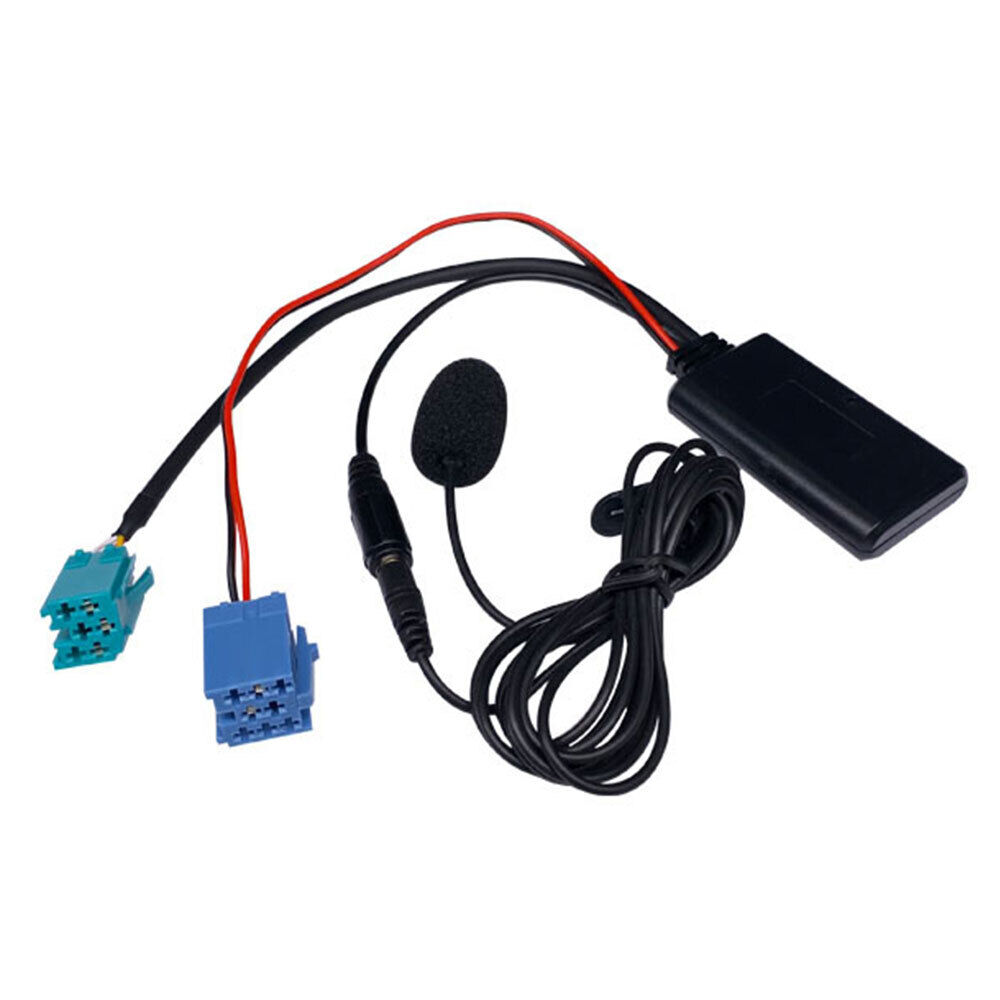 Biurlink Auto Bluetooth Module - Robot Bluetooth Car recensie en prijs