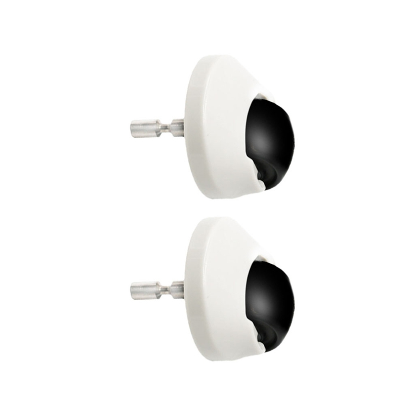 Voorste zwenkwiel voor D9 /D9  - Caster Wheel recensie en prijs