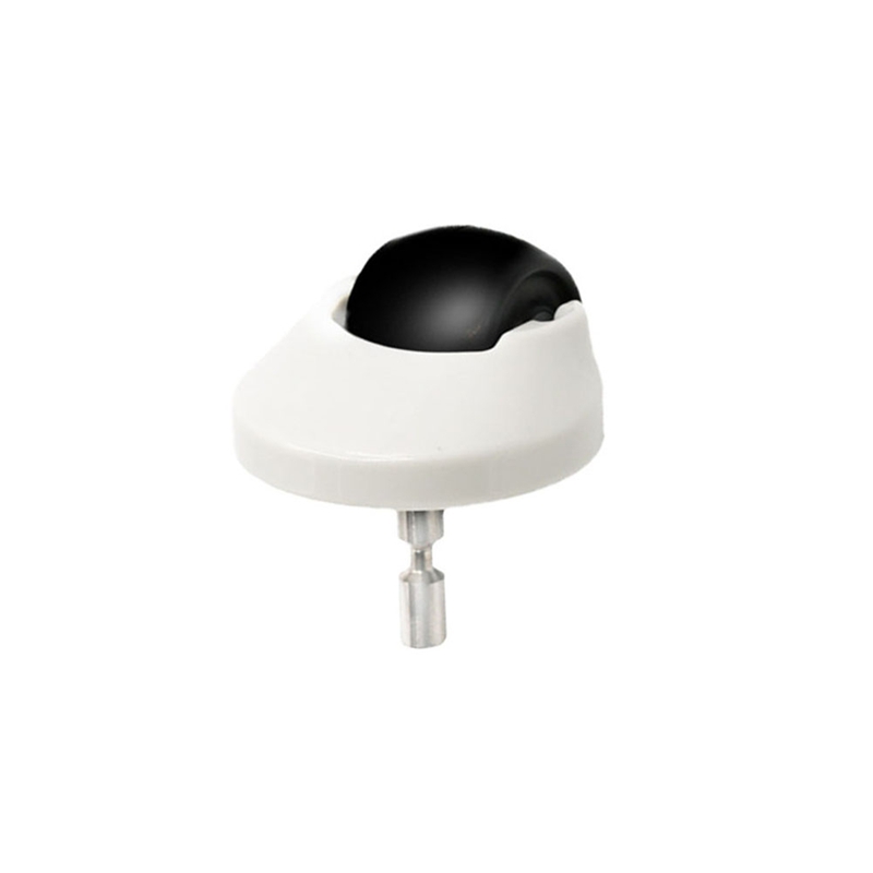 Voorste zwenkwiel voor D9 /D9  - Caster Wheel recensie en prijs