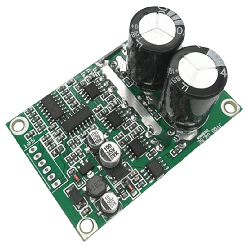Y43A-JYQD-V6.5E 36V-72V BLDC M - Motor Driver Module recensie en prijs