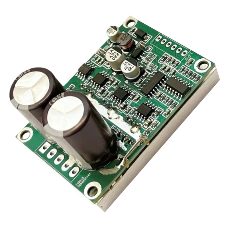Y43A-JYQD-V6.5E 36V-72V BLDC M - Motor Driver Module recensie en prijs