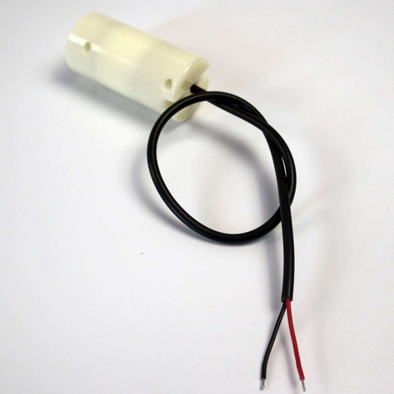 Vibratiemassageapparaat 12v Mi - Dc Motor 12V recensie en prijs
