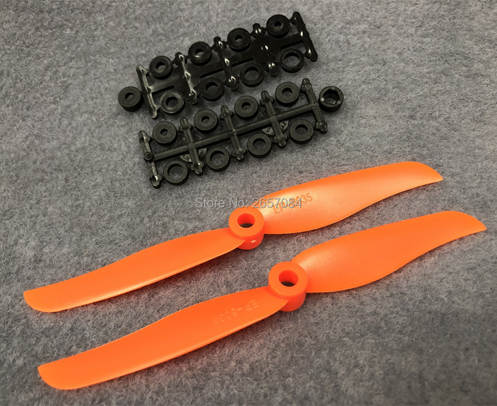 2212 A2212 1000KV Borstelloze  - Micro Servo recensie en prijs