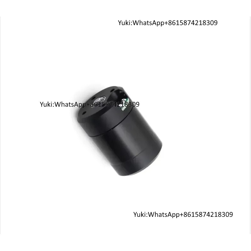 SUBFF Nieuwe 100% Waterdichte  - Dc Motor 12V recensie en prijs