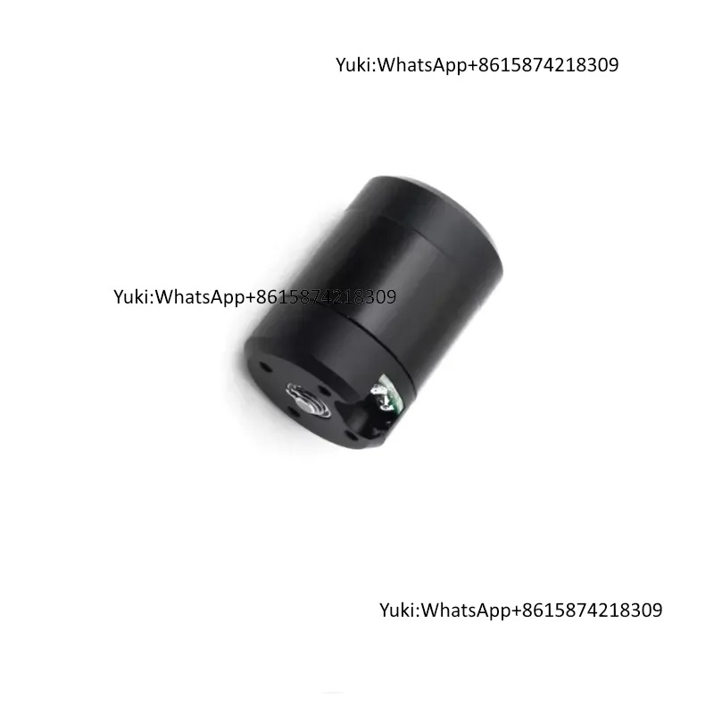SUBFF Nieuwe 100% Waterdichte  - Dc Motor 12V recensie en prijs