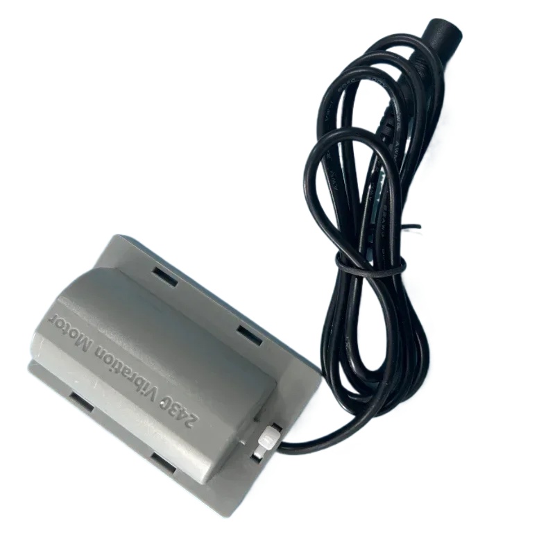 2430 12V DC Hot Selling Micro  - Dc Motor 12V recensie en prijs