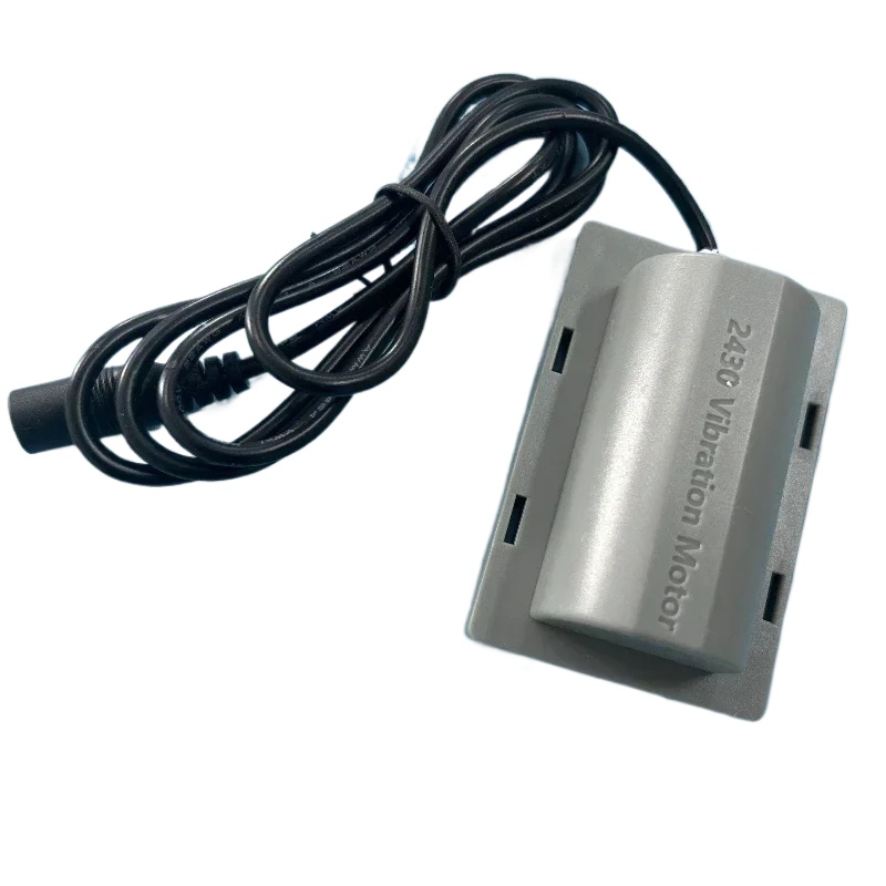 2430 12V DC Hot Selling Micro  - Dc Motor 12V recensie en prijs