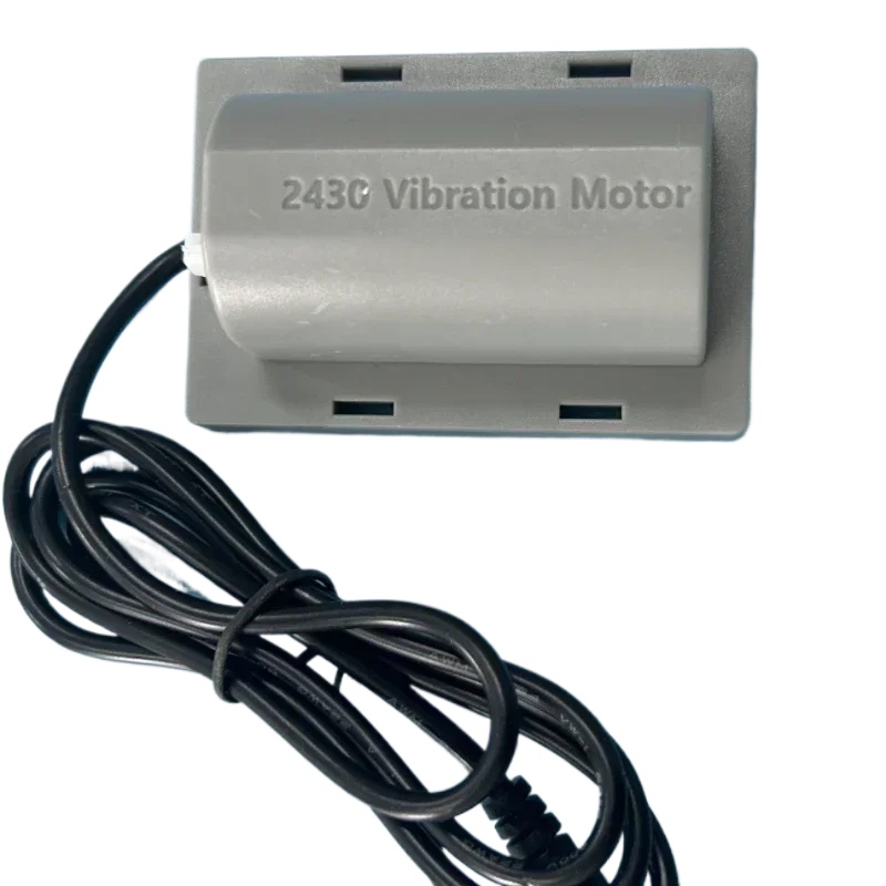 2430 12V DC Hot Selling Micro  - Dc Motor 12V recensie en prijs