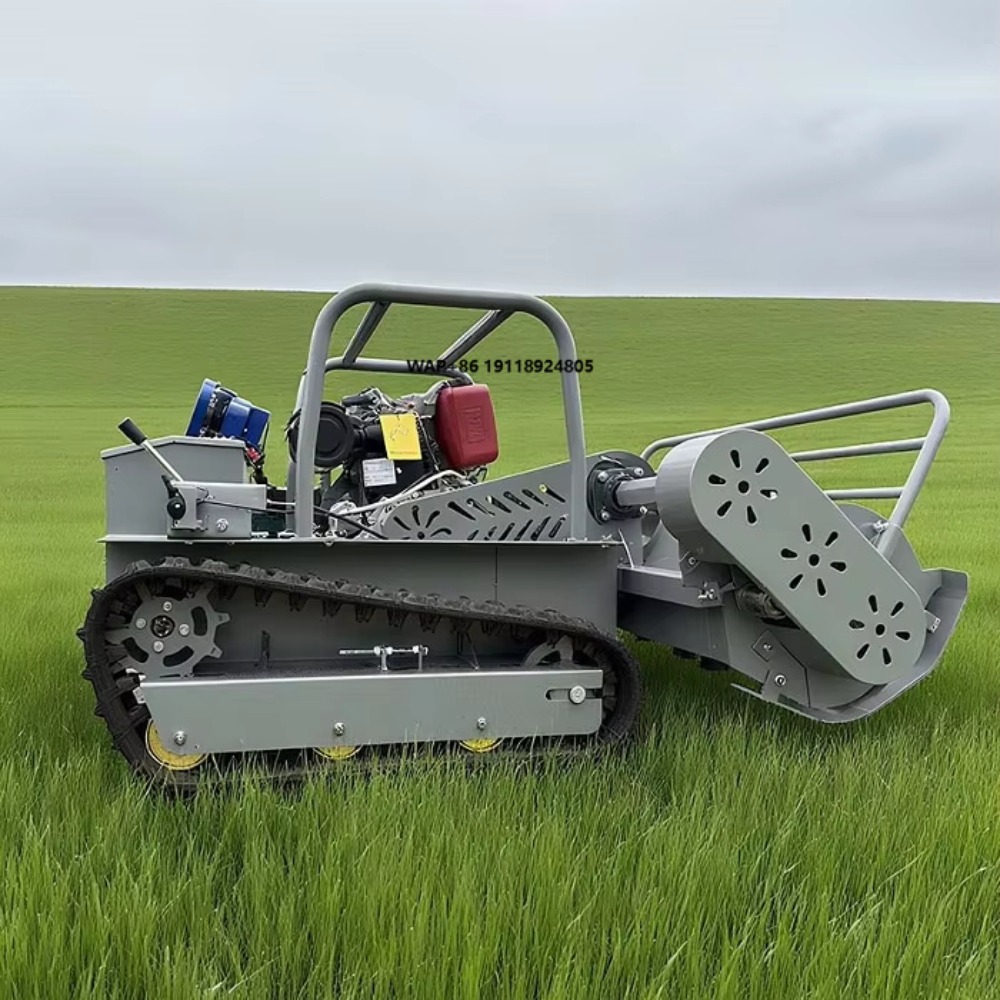 Hoge kwaliteit nieuwe Y10 afst - Robot Remote Control recensie en prijs