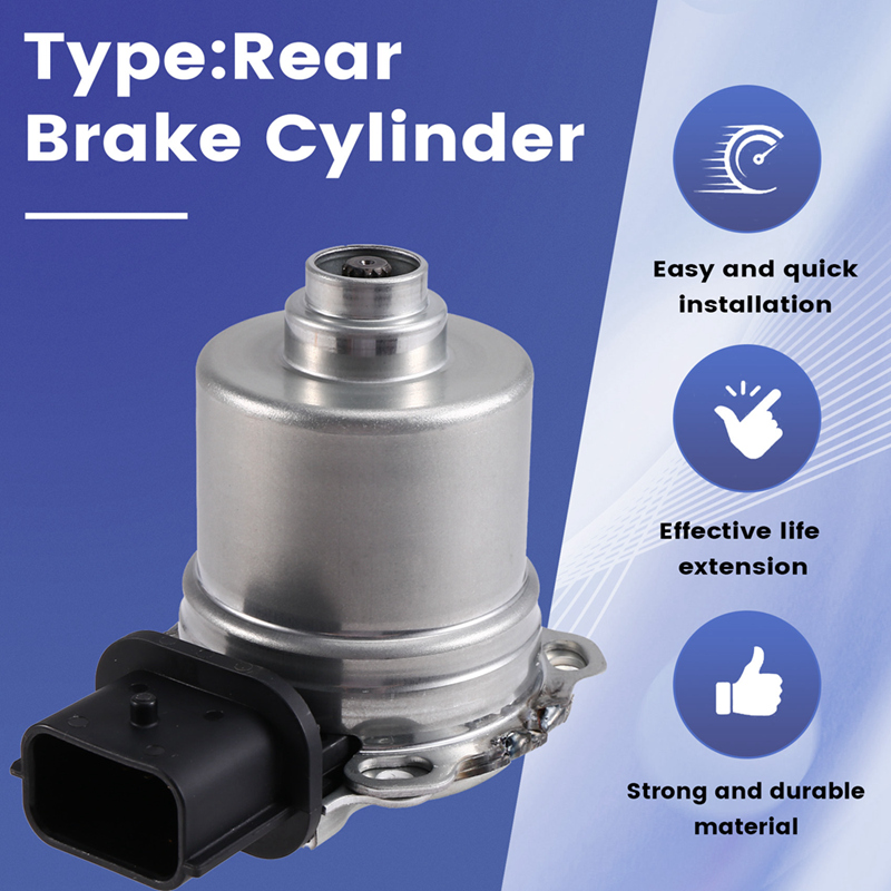 A4539063001 Transmissie DC-mot - Dc Motor recensie en prijs