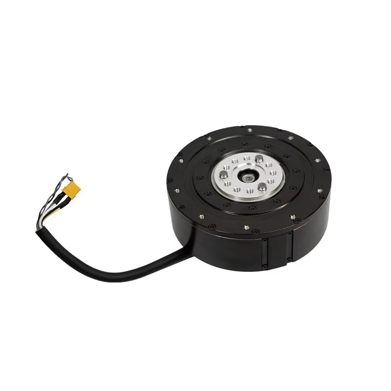 Nieuwe volledige motor 200 rpm - Motor Driver Module recensie en prijs