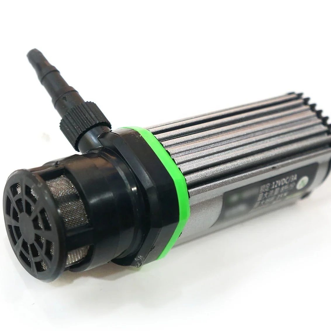 Nieuwe Maytech 12V 30W Efoil E - Dc Motor 12V recensie en prijs