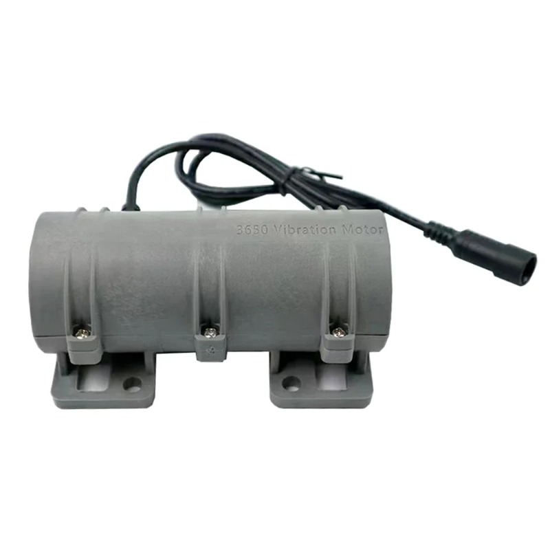RC3650 Hoge Snelheid 3800 RPM  - Dc Motor 12V recensie en prijs