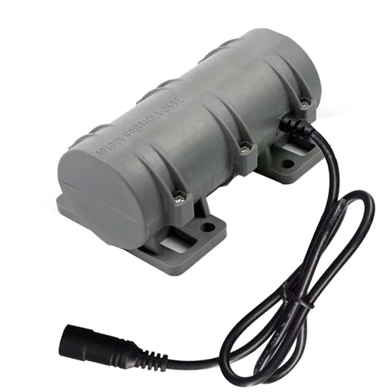 RC3650 Hoge Snelheid 3800 RPM  - Dc Motor 12V recensie en prijs
