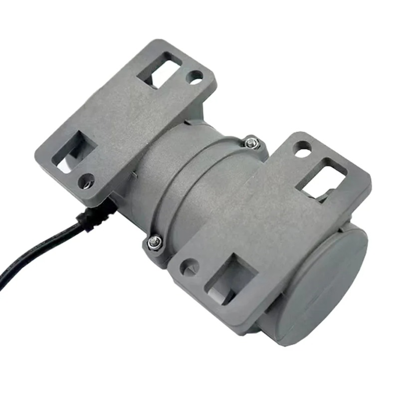 RC3650 Hoge Snelheid 3800 RPM  - Dc Motor 12V recensie en prijs