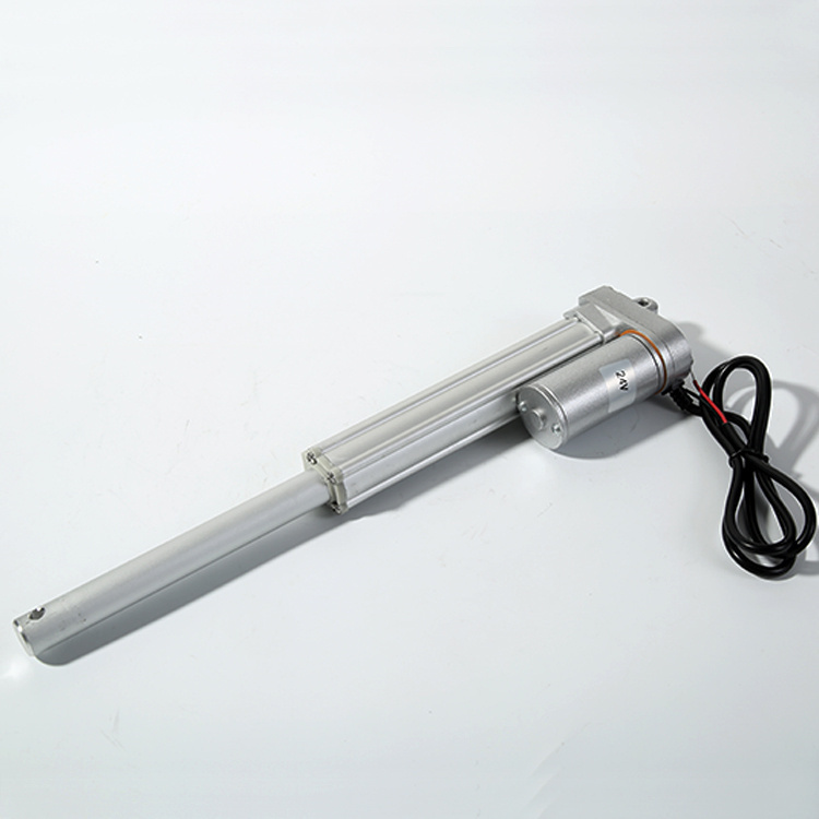 JDR IP66 Industriële Hoge Snel - Dc Motor 12V recensie en prijs