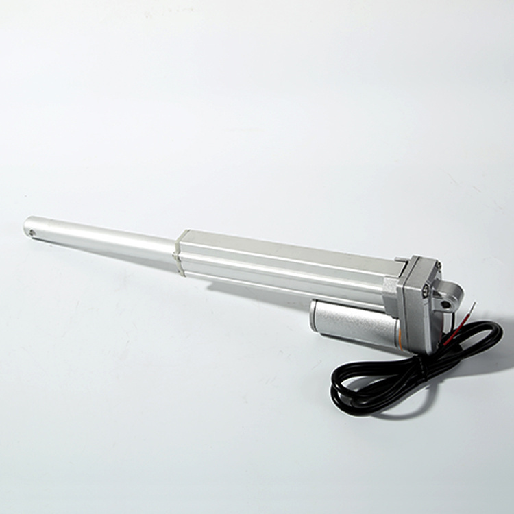 JDR IP66 Industriële Hoge Snel - Dc Motor 12V recensie en prijs