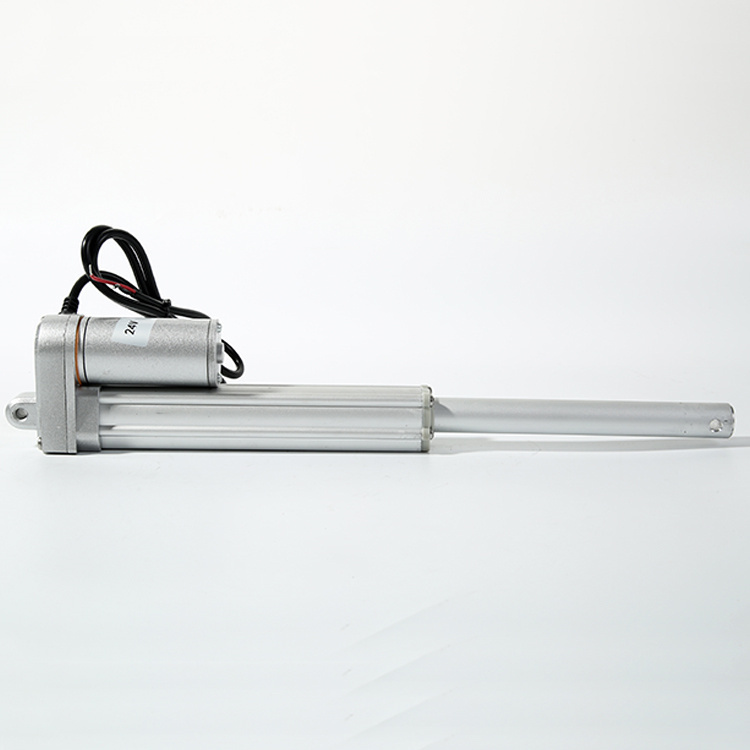 JDR IP66 Industriële Hoge Snel - Dc Motor 12V recensie en prijs