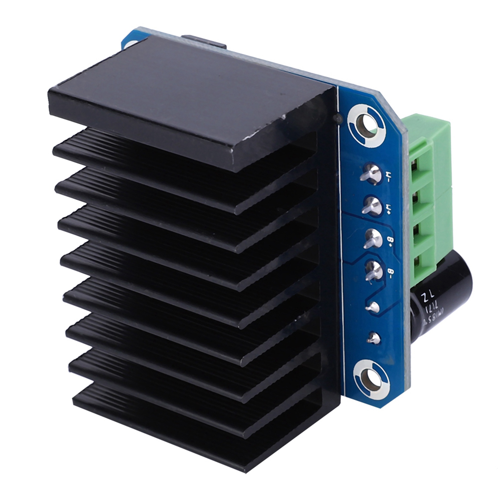 Motor Drive Module Krachtige d - Motor Driver Module recensie en prijs