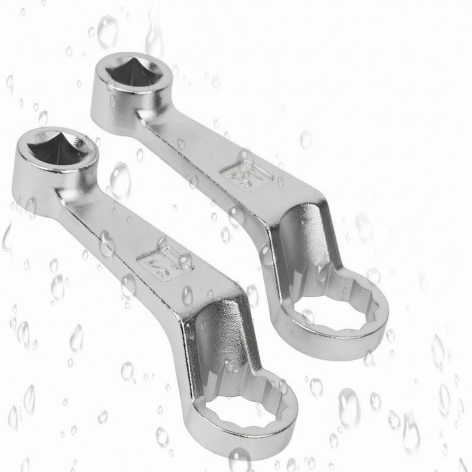 6-delige wieluitlijnings- en k - Caster Wheel recensie en prijs