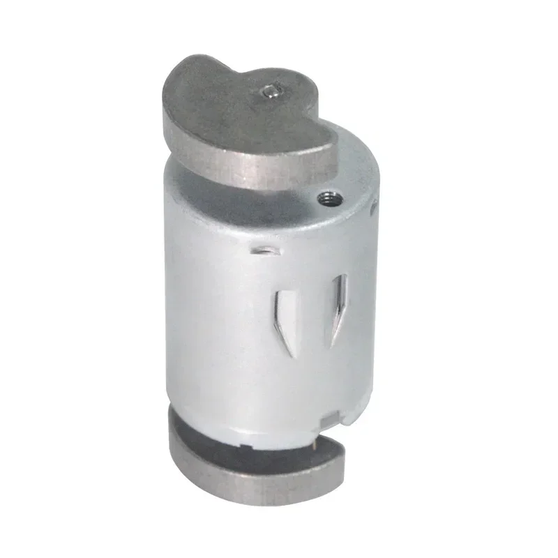 Trillingsmotor Dc 6V 12 V 24 V - Dc Motor 12V recensie en prijs