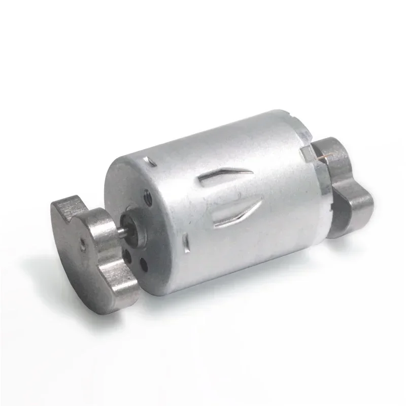 Trillingsmotor Dc 6V 12 V 24 V - Dc Motor 12V recensie en prijs