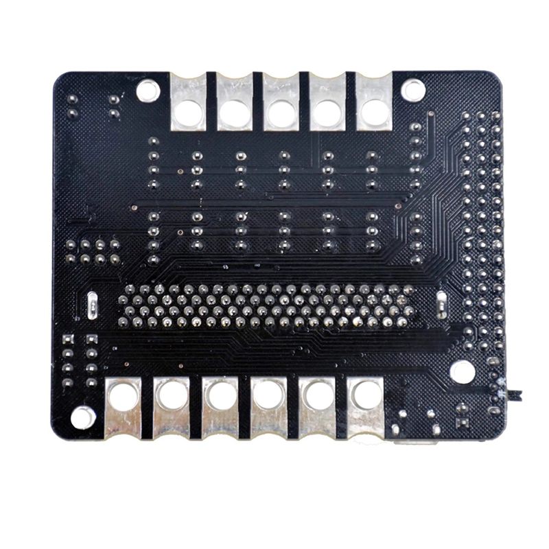 Exquisite-For Microbit V1.0/2. - Microbit recensie en prijs