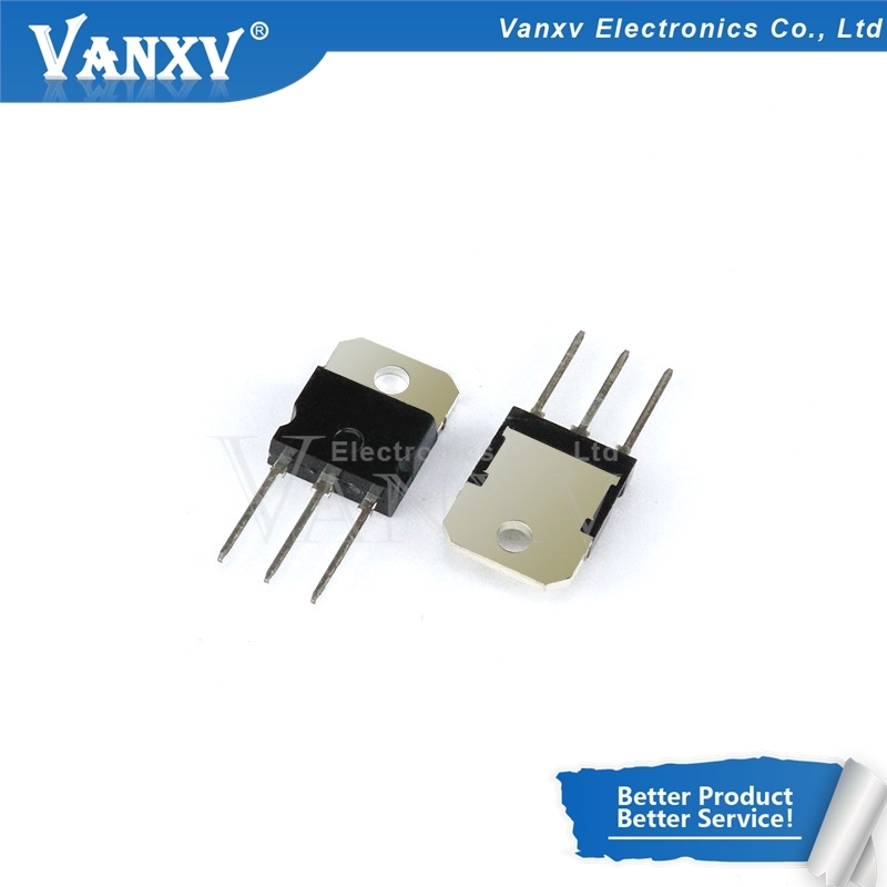 1-20PCS SGSD200 200 TIP2955 29 - Uln2003 Driver recensie en prijs