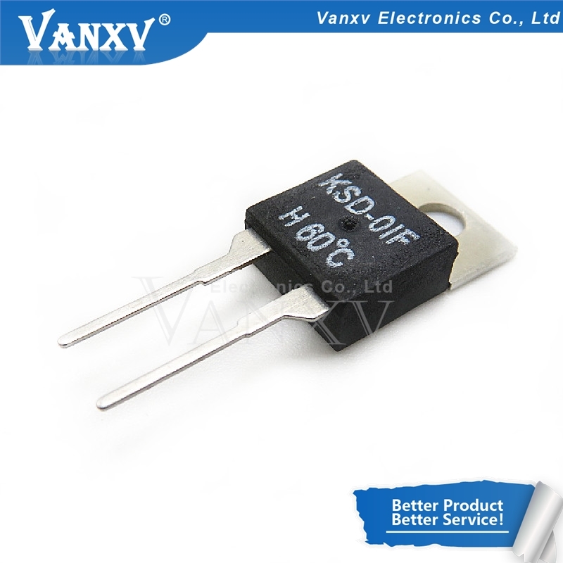 1-20PCS SGSD200 200 TIP2955 29 - Uln2003 Driver recensie en prijs