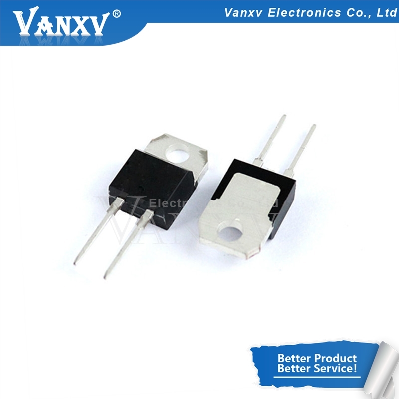1-20PCS SGSD200 200 TIP2955 29 - Uln2003 Driver recensie en prijs