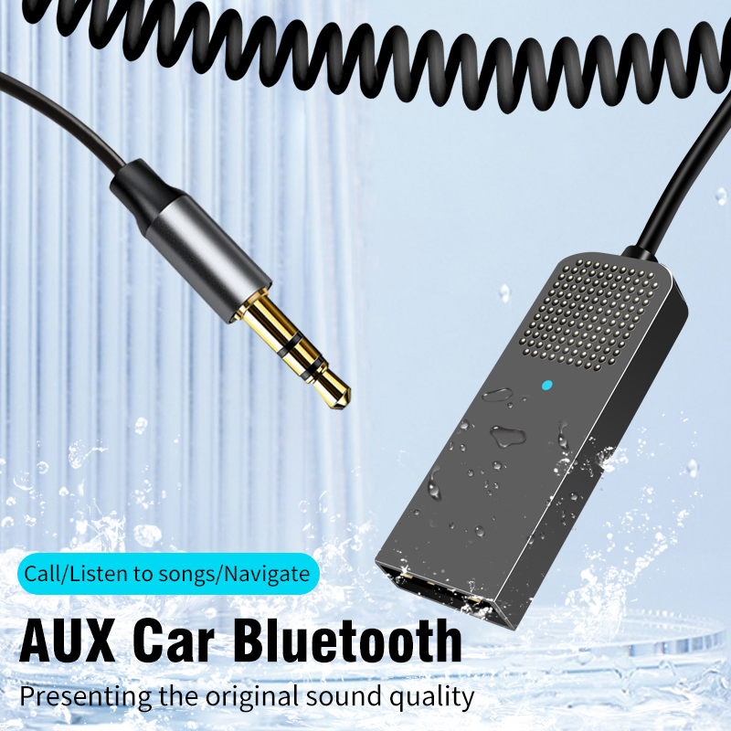 Draadloze Bluetooth 5.4 Audio- - Robot Bluetooth Car recensie en prijs