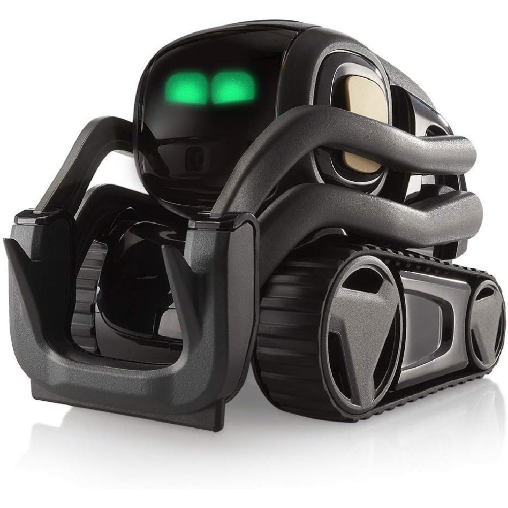 AI ChatGPT 2.0 Verbonden Robot - Robot Remote Control recensie en prijs