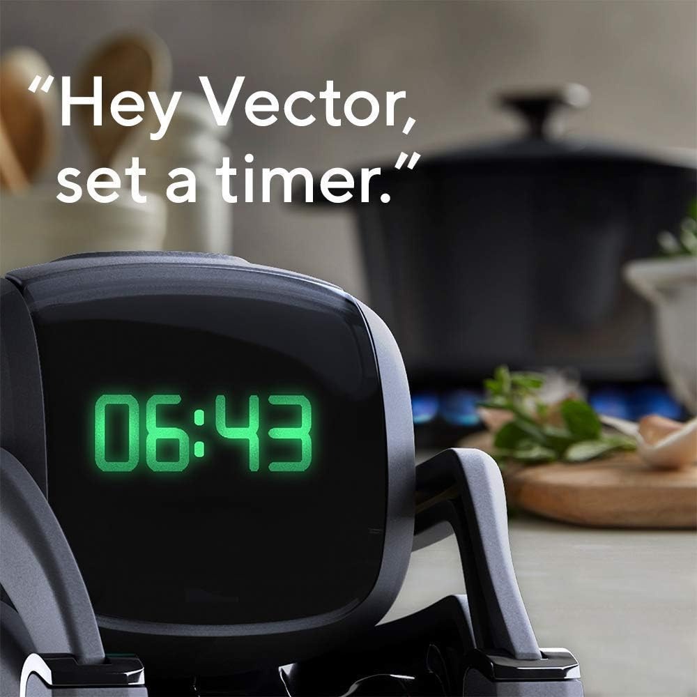 AI ChatGPT 2.0 Verbonden Robot - Robot Remote Control recensie en prijs