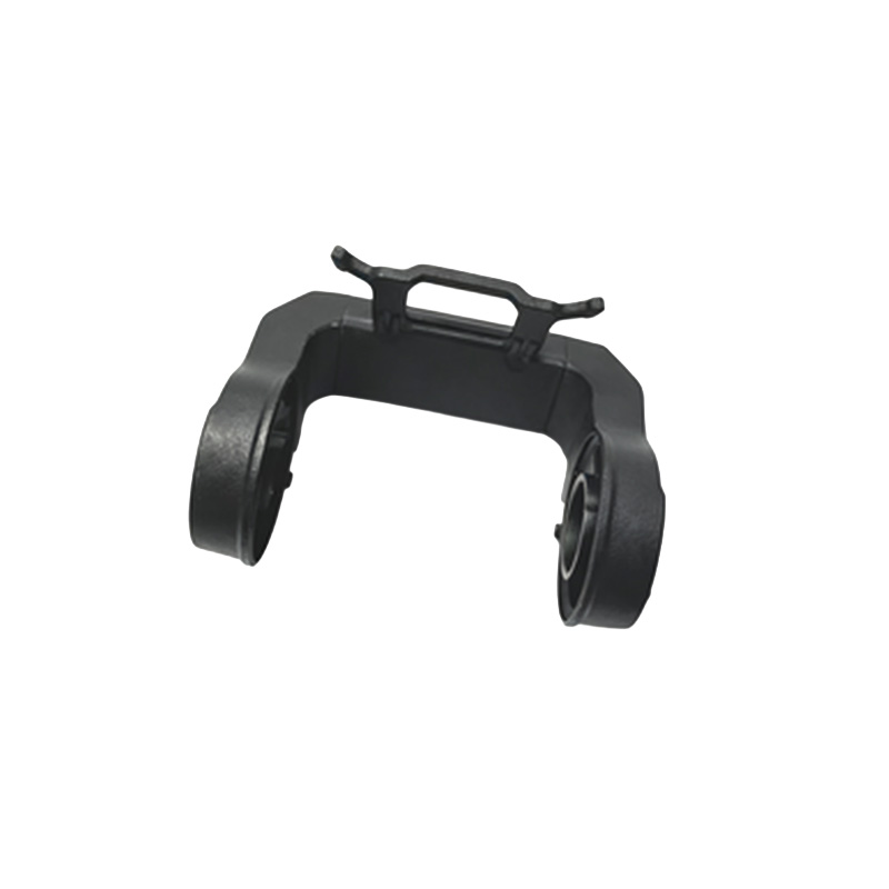 Geschikt voor Avata 2 FPVOEM v - Pan Tilt Bracket recensie en prijs