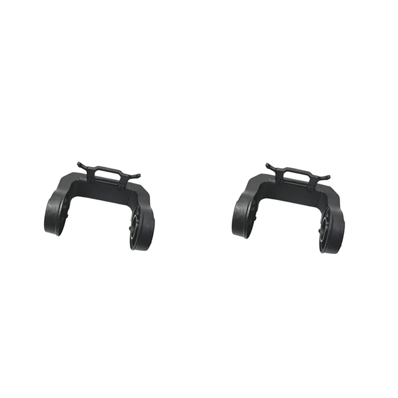 Geschikt voor Avata 2 FPVOEM v - Pan Tilt Bracket recensie en prijs