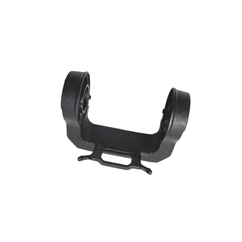 Geschikt voor Avata 2 FPVOEM v - Pan Tilt Bracket recensie en prijs