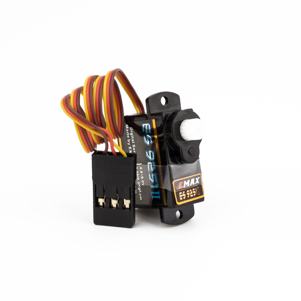 EMAX ES9251II ES9251 4g Micro  - Micro Servo recensie en prijs