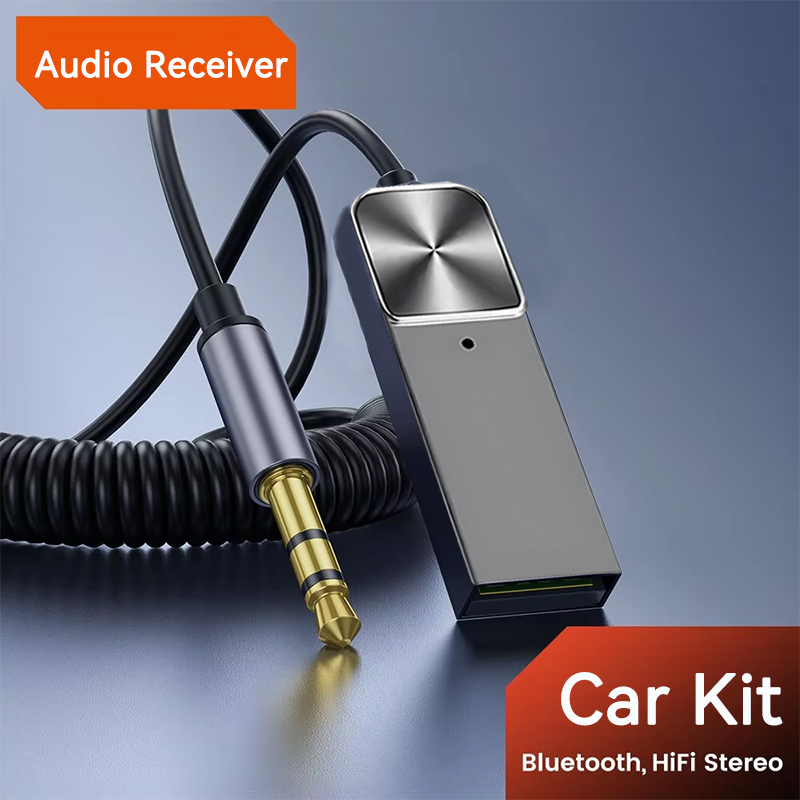 Nieuwe upgrades Bluetooth 5.5  - Robot Bluetooth Car recensie en prijs