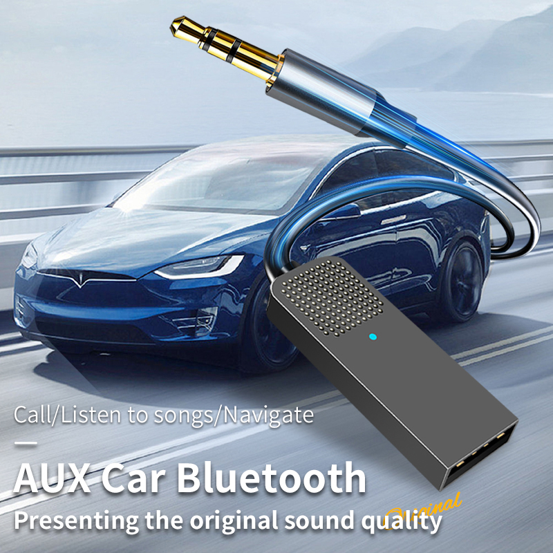 Nieuwe upgrades Bluetooth 5.5  - Robot Bluetooth Car recensie en prijs